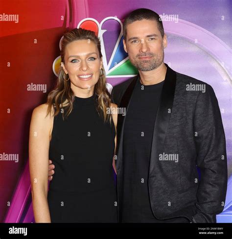 michaela mcmanus husband|Michaela McManus